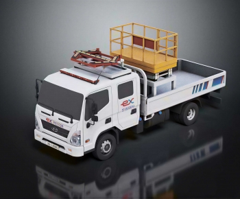 Modern Car-ID:209064015