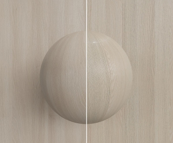 Modern Wall/floor/ceiling-ID:825248965