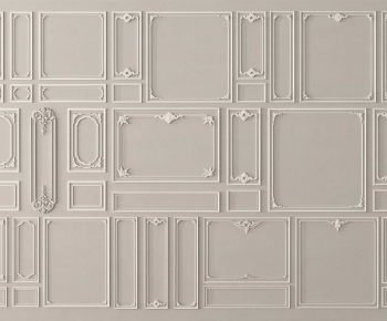 French Style Linellae-ID:391172892