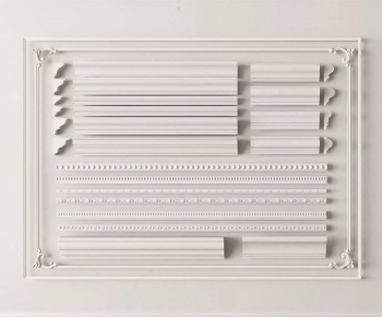 Modern Linellae-ID:475499653