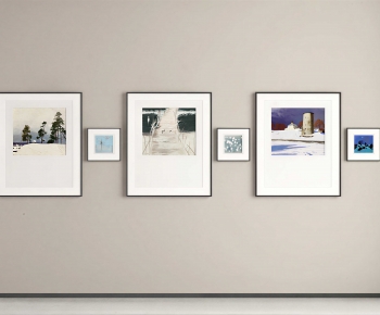 Modern Painting-ID:203275921