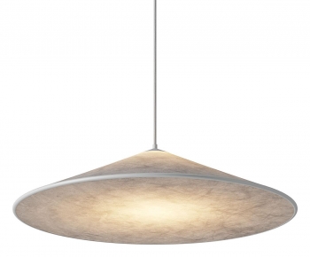 Modern Droplight-ID:152642013