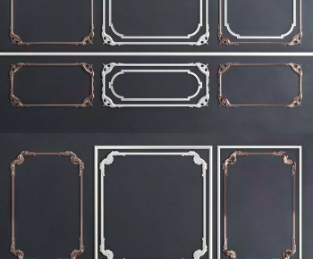 European Style Carving-ID:119129909