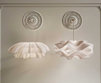 French Style Wall Lamp-ID:169976006