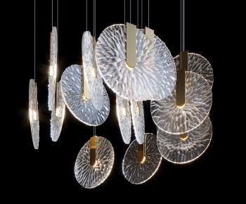Modern Droplight-ID:158164982