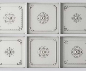 French Style Linellae-ID:241556888