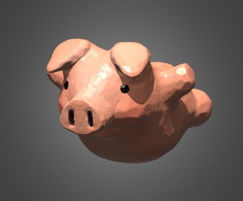 Modern Sculpture-ID:339888105
