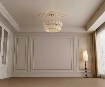 French Style Carving-ID:954449892