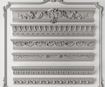 European Style Carving-ID:356038099