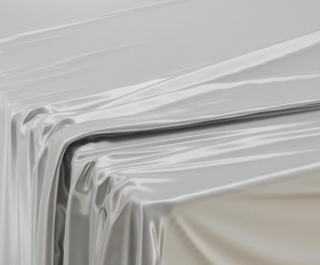 Modern Clothes, Bags And Shoes-ID:214458948