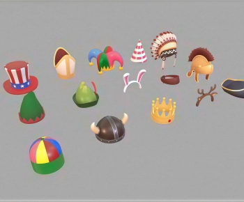 Modern LOGO Sign-ID:428086047