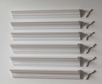 French Style Carving-ID:684232006