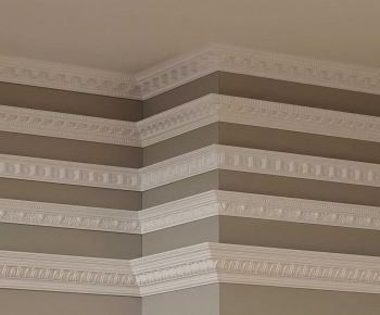 French Style Linellae-ID:484282973