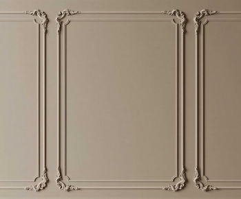 European Style Carving-ID:441957952