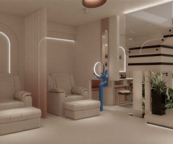 Modern Other-ID:394361975