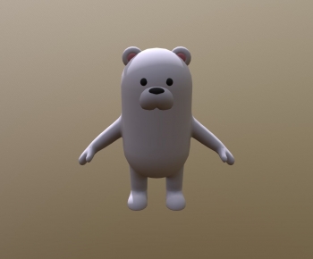 Modern Toys-ID:245521136