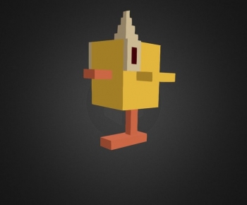 Modern Toys-ID:403443103