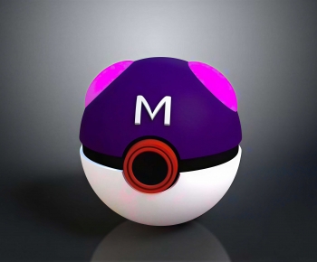 Modern Toys-ID:628078943