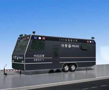 Modern Car-ID:969651946