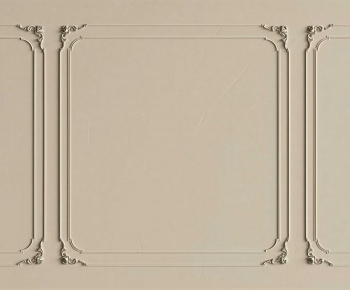 French Style Linellae-ID:135263923