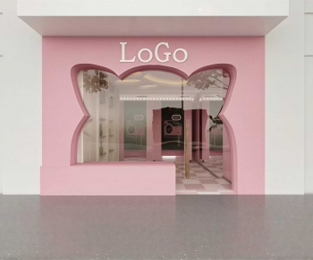 Modern Other-ID:422261958