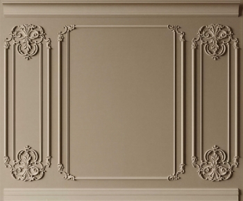 French Style Linellae-ID:121989014