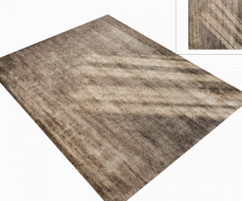 Modern The Carpet-ID:932872066