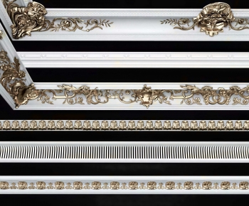 European Style Carving-ID:501799113