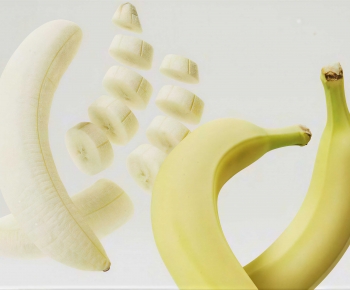 Modern Fruit-ID:841522936