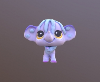 Modern Toys-ID:715289128