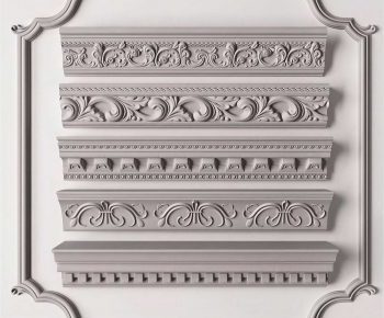 European Style Carving-ID:656282905
