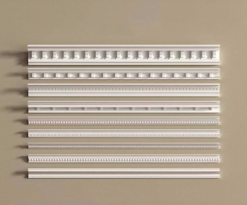 French Style Linellae-ID:304104099