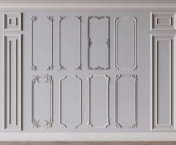 French Style Linellae-ID:989319095