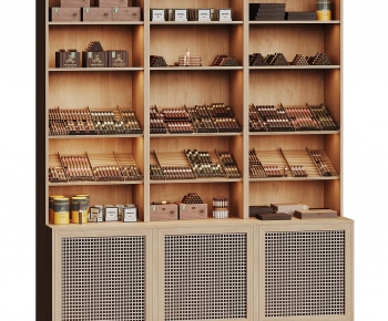 Modern Showcase-ID:689193019