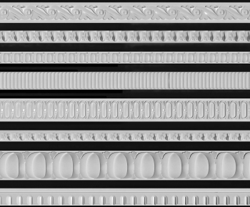 European Style Carving-ID:373667008