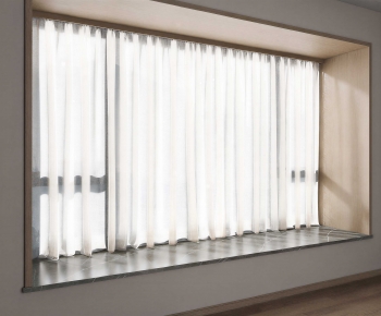 Modern The Curtain-ID:788342008