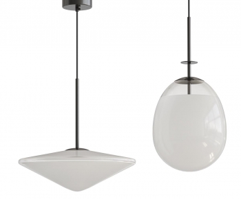 Modern Droplight-ID:767178067