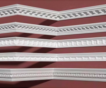 European Style Carving-ID:104238994