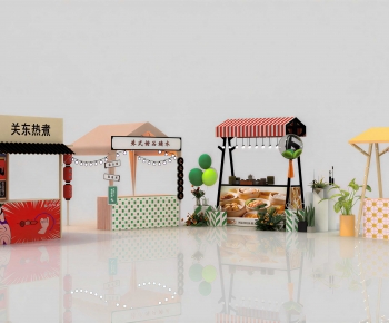 Modern Other-ID:960419266