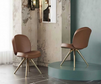 Modern Dining Chair-ID:871002911