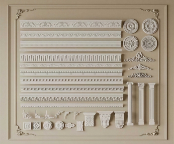 French Style Linellae-ID:386439093