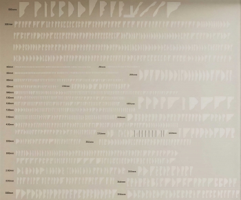 Modern Carving-ID:752760893