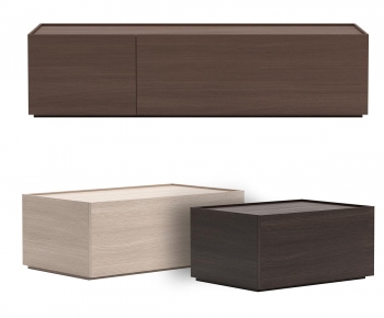 Modern Bedside Cupboard-ID:256378892