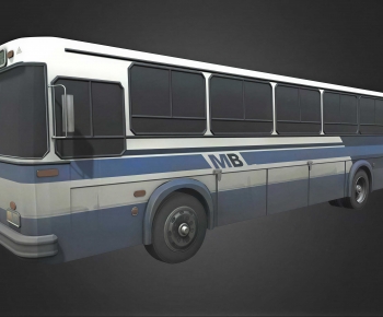 Modern Car-ID:700608029