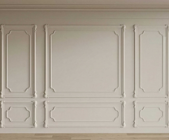 French Style Carving-ID:230279924