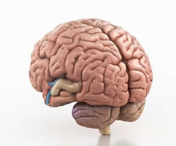 Modern Medical Equipment-ID:228298902