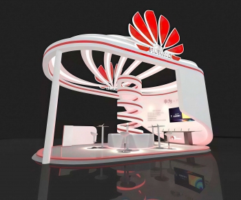 Modern Exhibit-ID:438817983