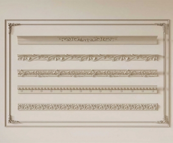 European Style Carving-ID:182708028
