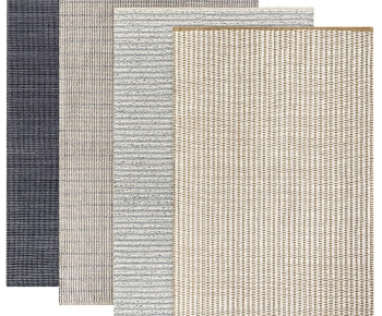 Modern The Carpet-ID:628238921