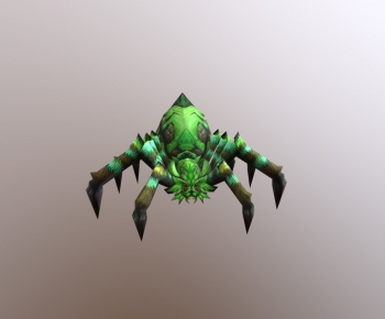 Modern Animal-ID:305454024